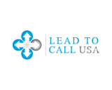 https://www.logocontest.com/public/logoimage/1374897983Lead To Call USA 8.png